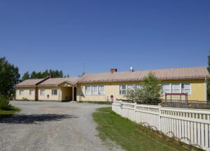 Kuva: Santeri Viinamäki 2018